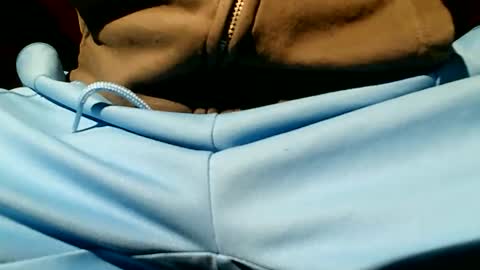 Snapshot of yamagrow chatting on 02.17.26 yamagrow online show from 02.17.26