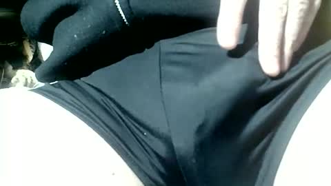 Snapshot of yamagrow chatting on 02.24.26 yamagrow online show from 02.24.26