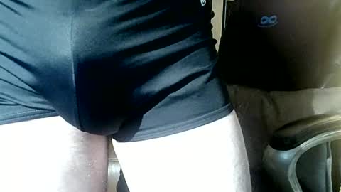 Snapshot of yamagrow chatting on 02.25.26 yamagrow online show from 02.25.26