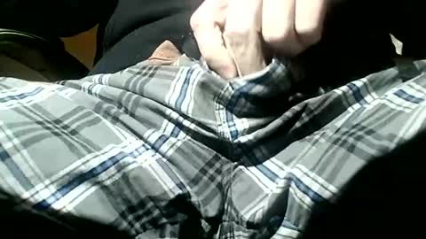 Snapshot of yamagrow chatting on 02.28.26 yamagrow online show from 02.28.26