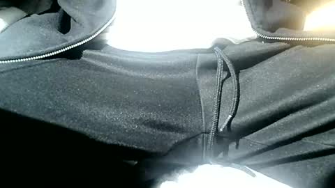 Snapshot of yamagrow chatting on 03.01.26 yamagrow online show from 03.01.26