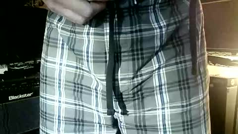 yamagrow online show from 03.22.26