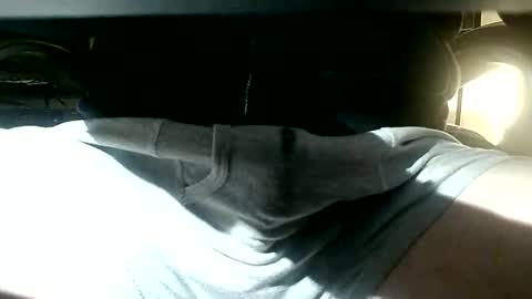 yamagrow online show from 04.02.26