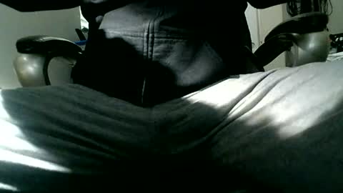 Snapshot of yamagrow chatting on 06.14.26 yamagrow online show from 06.14.26