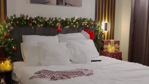 yamaguchi_ online show from 12.30.24