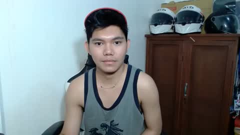 Eian online show from 01.06.26