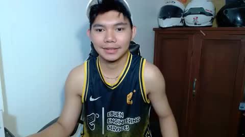 Eian online show from 01.07.26