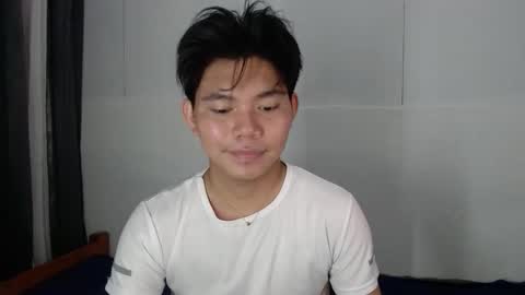 Eian online show from 03.22.26