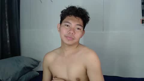 Eian online show from 04.12.26