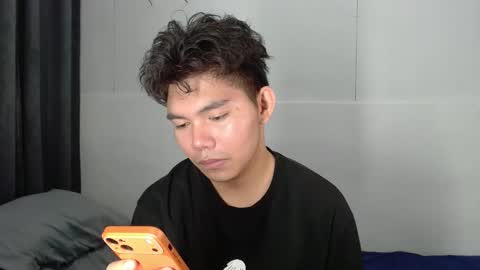 Eian online show from 04.16.26