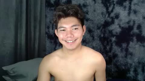 Eian online show from 04.17.26