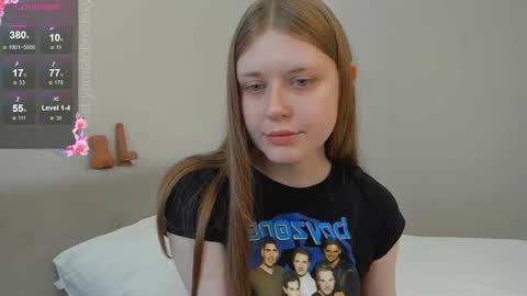 yamatobrodsky1 online show from 10.11.25