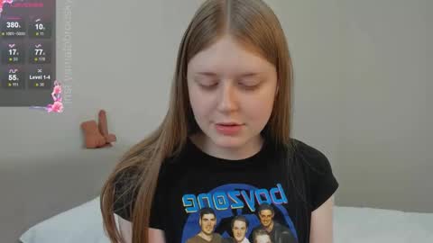 yamatobrodsky1 online show from 10.11.25