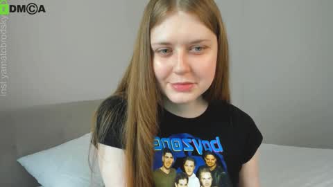 yamatobrodsky1 online show from 12.04.25