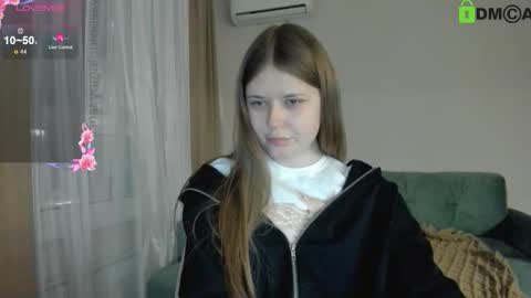 yamatobrodsky1 online show from 12.14.25