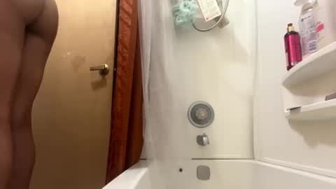 yambrosia_sims online show from 02.15.25