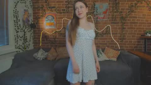 Snapshot of yami_yami_yami chatting on 11.01.25 Mia and Andry online show from 11.01.25