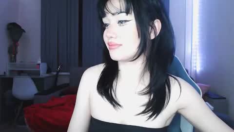 Yami online show from 02.05.26