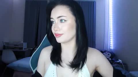 Yami online show from 02.28.26