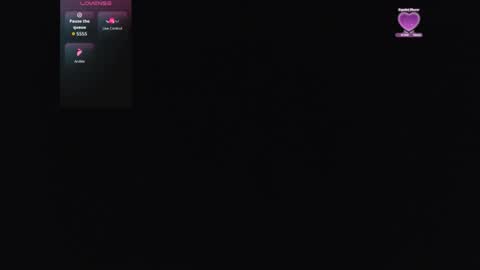 yamilk101 online show from 12.04.25