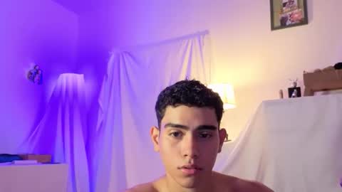 yamilk101 online show from 01.17.26