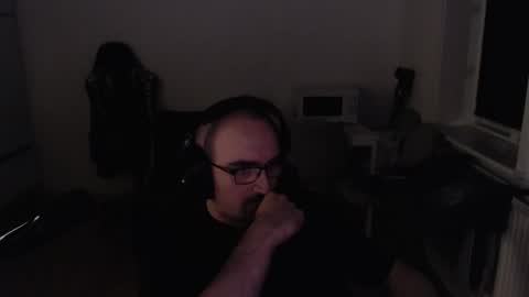 YamilLamal online show from 10.26.25