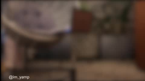 yamp sambrano online show from 03.28.26