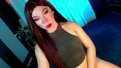 REYAN online show from 02.11.25