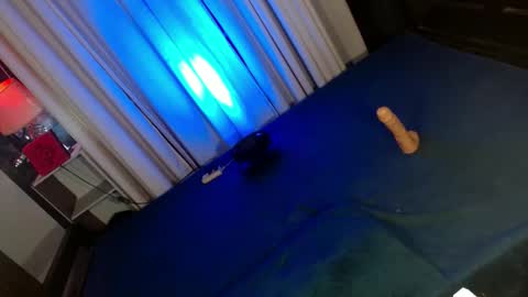 REYAN online show from 03.11.25