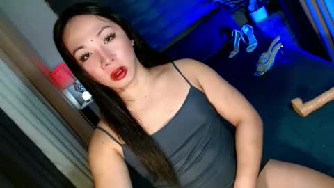 REYAN online show from 09.22.25