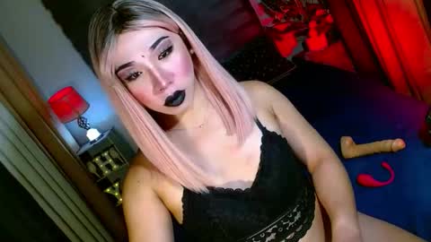 REYAN online show from 10.08.25