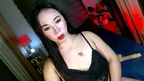 REYAN online show from 10.12.25