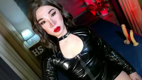 REYAN online show from 02.15.26