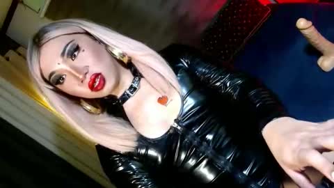 REYAN online show from 04.09.26