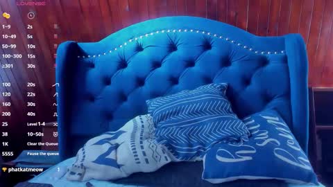 yan_nyan online show from 12.15.25