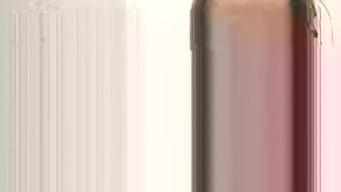 Yana  online show from 12.13.24