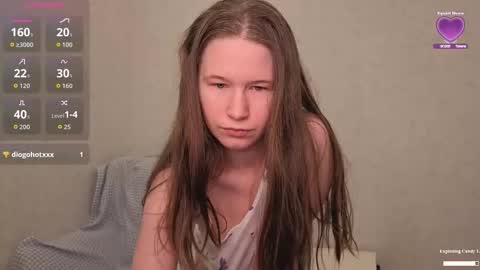 Yana  online show from 09.14.25