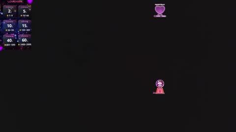 Yana  online show from 09.15.25