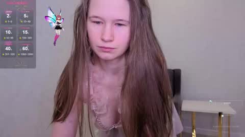 Yana  online show from 11.28.25