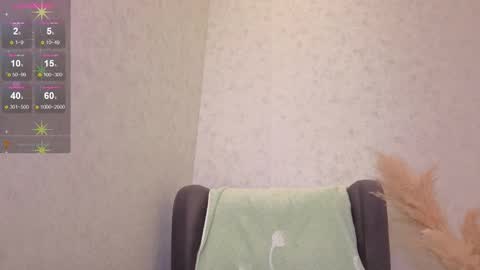 Yana  online show from 12.03.25