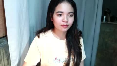 Snapshot of yana_summerr chatting on 03.16.26 YANA online show from 03.16.26