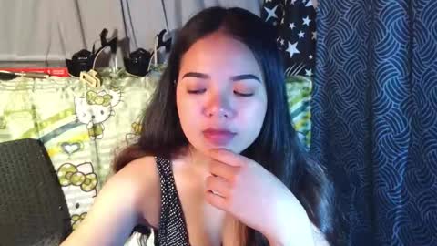 Snapshot of yana_summerr chatting on 03.26.26 YANA online show from 03.26.26