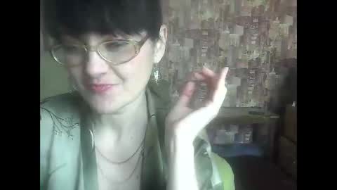 yanafiesta online show from 02.11.25