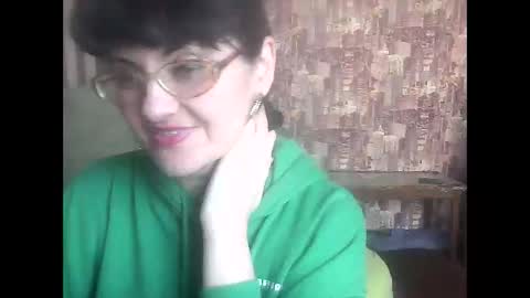 yanafiesta online show from 02.12.25