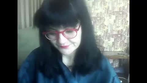 yanafiesta online show from 02.28.25