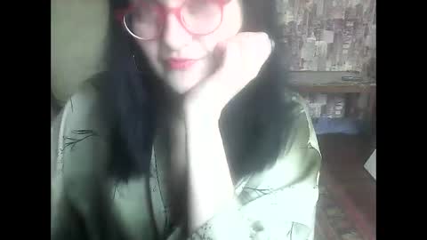 yanafiesta online show from 03.10.25