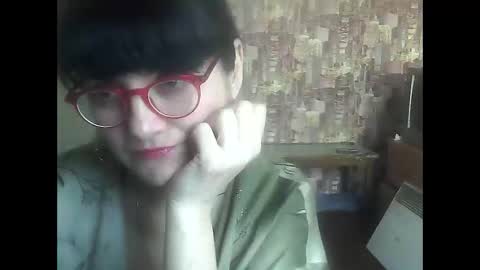 yanafiesta online show from 03.12.25