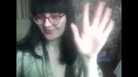 yanafiesta online show from 03.12.25