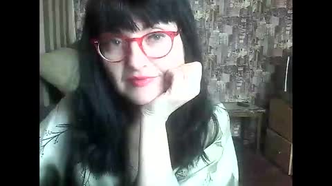 yanafiesta online show from 10.04.25