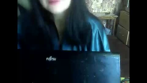 yanafiesta online show from 11.01.25